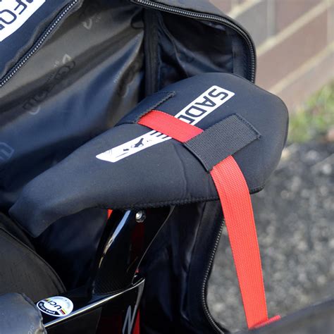 aerocomfort 3.0 road bike travel bag review|I Tested the Aerocomfort 3.0 Road Bike Travel Bag: Here's Why .